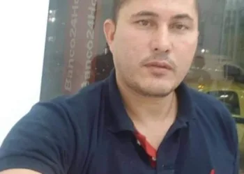 Muzema: Policia investiga morador que pode ser dono dos prédios