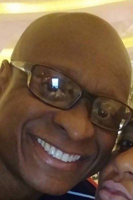 ATUALIZANDO!! Homem morre após militares do Exército atirarem contra carro na Zona Oeste do Rio