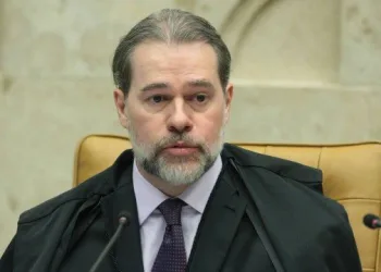 STF decide pela convocação de professores aprovados em concursos do Estado do Rio