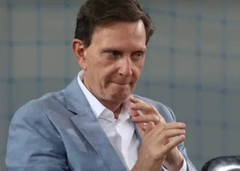 6 mentiras contadas por Crivella
