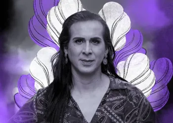 Primeira trans a disputar vaga ao Senado, Duda Salabert deixa PSOL e acusa partido de ‘transfobia estrutural’