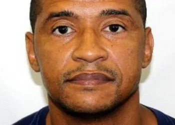 Ex-jogador de futebol acusado de matar e esquartejar irmã por herança é preso no RJ
