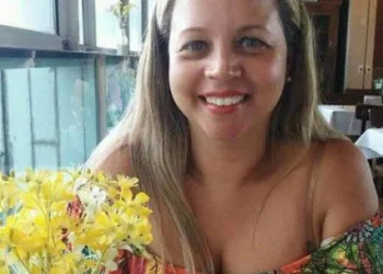 Sambista desaparece após pegar taxi no Rio