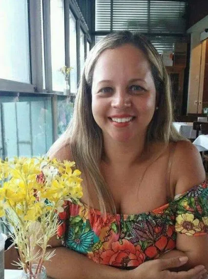 Sambista desaparece após pegar taxi no Rio