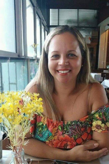 Sambista desaparece após pegar taxi no Rio