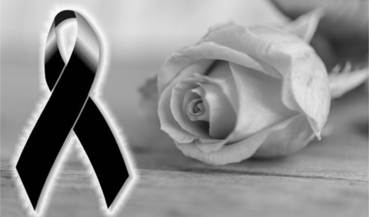 Luto! Humorista morre ao bater a cabeça durante uma briga, e vídeo flagra tudo