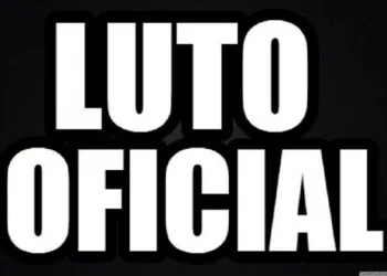 Modelo perde batalha contra o câncer e deixa mensagem antes da morte
