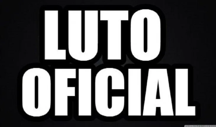 Modelo perde batalha contra o câncer e deixa mensagem antes da morte
