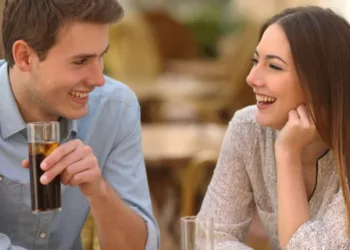 5 coisas que as mulheres acham maravilhosas nos homens e eles nem desconfiam