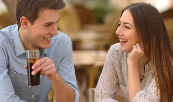 5 coisas que as mulheres acham maravilhosas nos homens e eles nem desconfiam