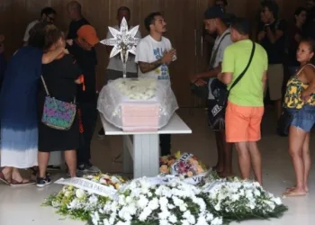 Dois grandes atores brasileiros morrem no mesmo dia e Brasil vive dor