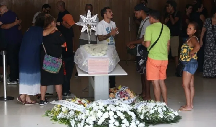 Dois grandes atores brasileiros morrem no mesmo dia e Brasil vive dor