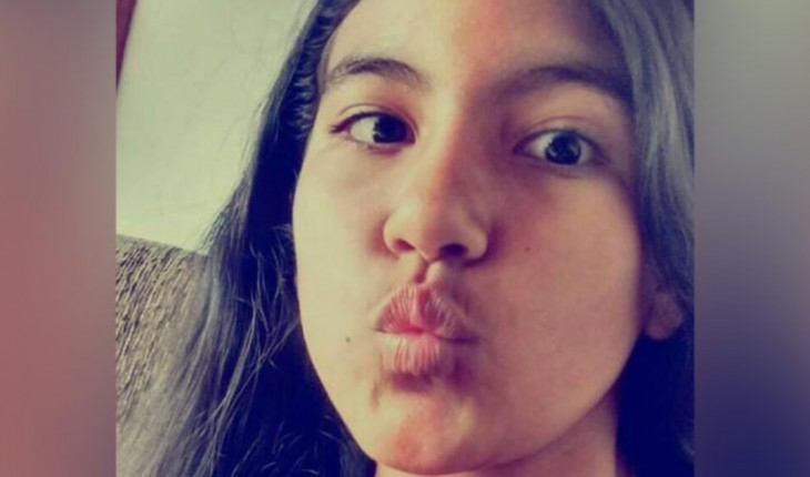 Caso Eduarda Shigematsu: vídeo mostra menina antes de morrer