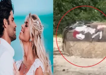 Nova prova aumenta mistério sobre morte de Carol e polícia convoca marido