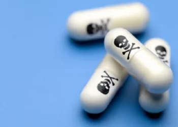 3 medicamentos comuns podem aumentar o risco de depressão
