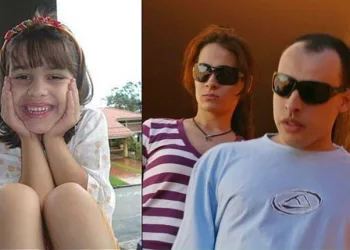 Perito inocenta pai e madrasta de Isabella Nardoni e acusa uma terceira pessoa