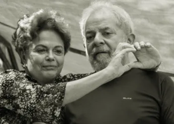 Acabou o amor? Lula detona Dilma em entrevista à BBC