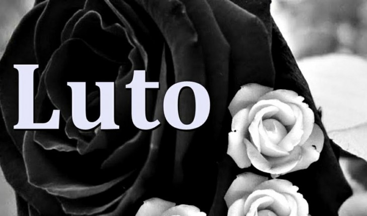 Luto: cantor morre em grave acidente de carro