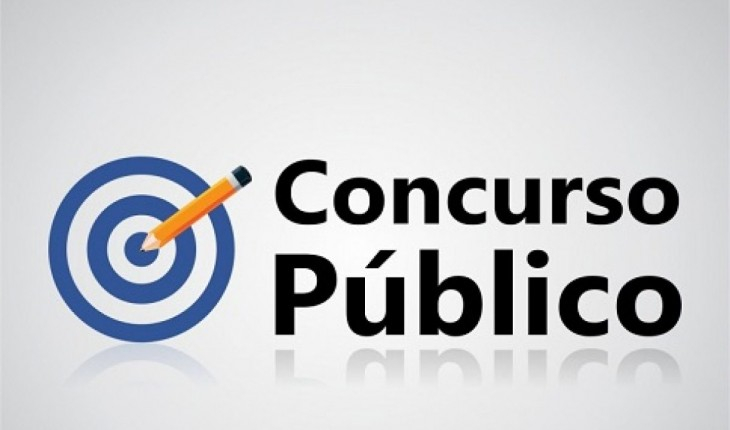 Banco de Brasília abre concurso público para vagas em todo o Brasil