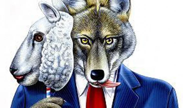 Suposta profecia assusta e deixa evangélicos em alerta: ‘grandes pastores serão desmascarados’