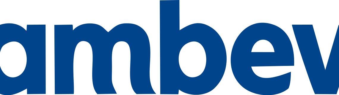 AMBEV oferta vagas de emprego para nível médio e superior