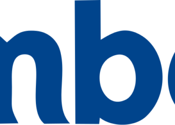 AMBEV oferta vagas de emprego para nível médio e superior