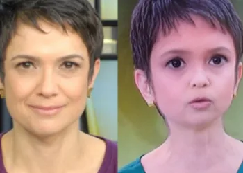 Snapchat lança filtro que transforma usuários em bebês e viraliza, aprenda a usar