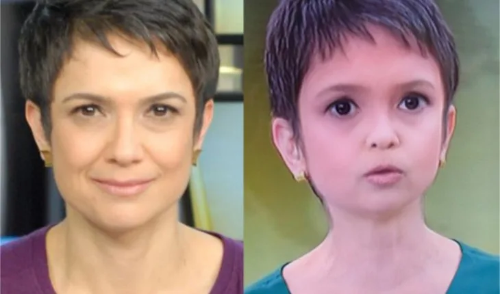 Snapchat lança filtro que transforma usuários em bebês e viraliza, aprenda a usar