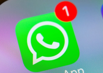 Falha no WhatsApp deixa vulneráveis todos os seus 1,5 bilhão de usuários