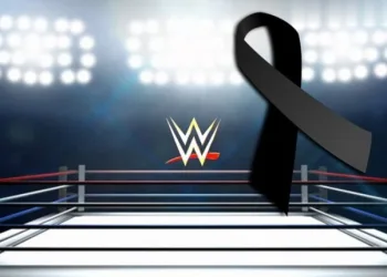 Luto no esporte! Lutadora que foi capa da Playboy passa mal e morre ao 39 anos
