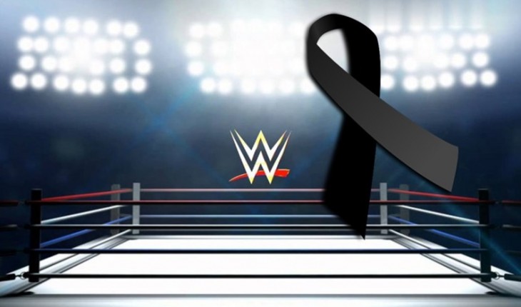 Luto no esporte! Lutadora que foi capa da Playboy passa mal e morre ao 39 anos