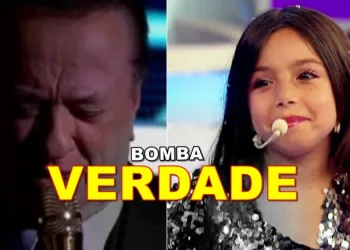 Família de Yasmin Gabrielle choca com verdade sobre morte: ‘Não foi depressão’