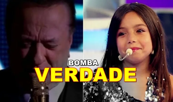 Família de Yasmin Gabrielle choca com verdade sobre morte: ‘Não foi depressão’