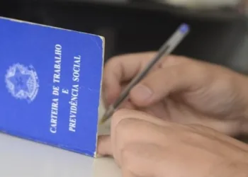 Empregos: Saiba onde encontrar uma vaga no Rio