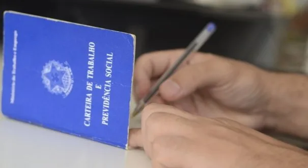 Empregos: Saiba onde encontrar uma vaga no Rio