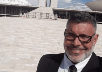 Agora vai! Alexandre Frota assume comissão especial na reforma da Previdência