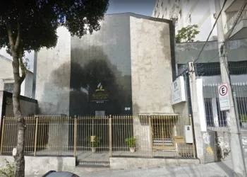 Bandidos invadem igreja evangélica e assaltam fiéis no Méier
