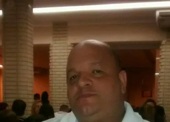 Motorista é morto a tiros durante briga de trânsito na Zona Oeste