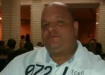 Zona Oeste: motorista assassinado na frente das filhas e esposa