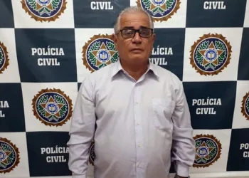 Pastor condenado por estuprar crianças de 8 e 11 anos