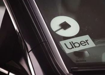 Urgente: motoristas da Uber aderem à greve e vão parar