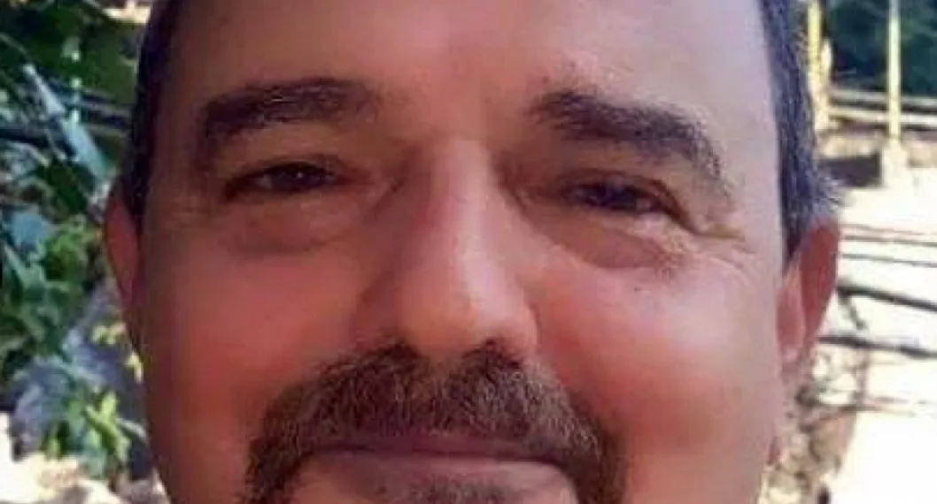 Polícia procura assassinos de aposentado que teve corpo encontrado na Baía de Guanabara