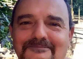 Polícia procura assassinos de aposentado que teve corpo encontrado na Baía de Guanabara
