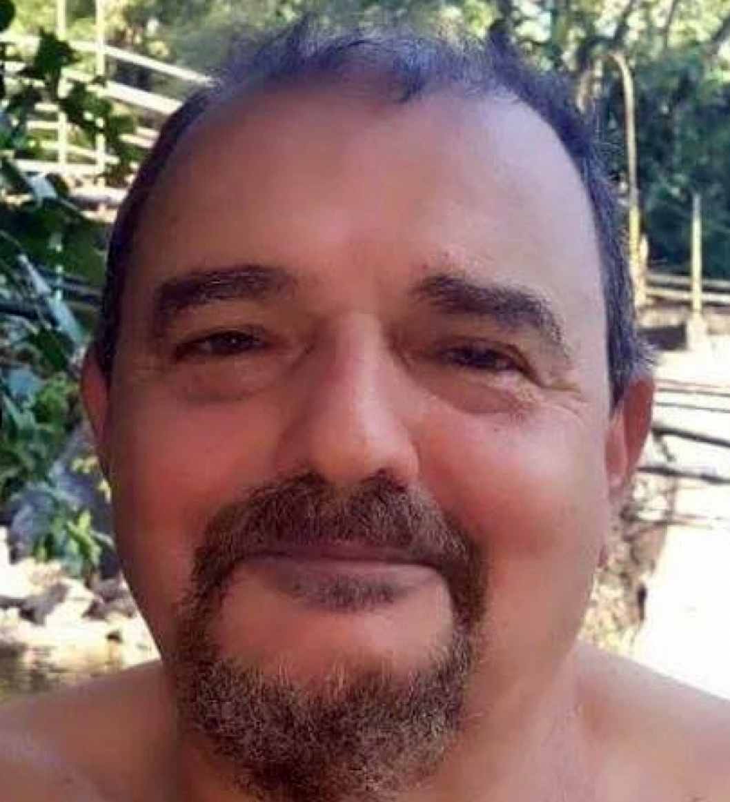Polícia procura assassinos de aposentado que teve corpo encontrado na Baía de Guanabara