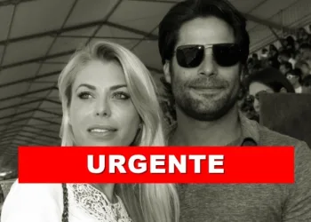 Testemunha complica vida de marido de Carol, que agora é acusado pela morte da modelo
