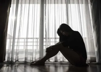 5 sinais que indicam que você precisa ir ao psicólogo