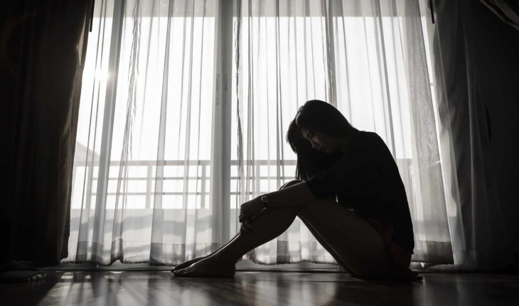 5 sinais que indicam que você precisa ir ao psicólogo