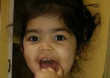 Mães ficam revoltadas após crianças de dois anos serem ‘depiladas’ na creche