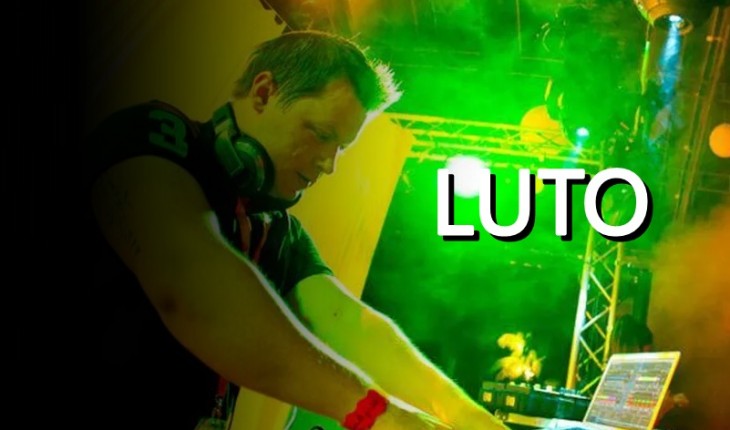 DJ famoso morre ao se chocar com porta de vidro; veja o que aconteceu