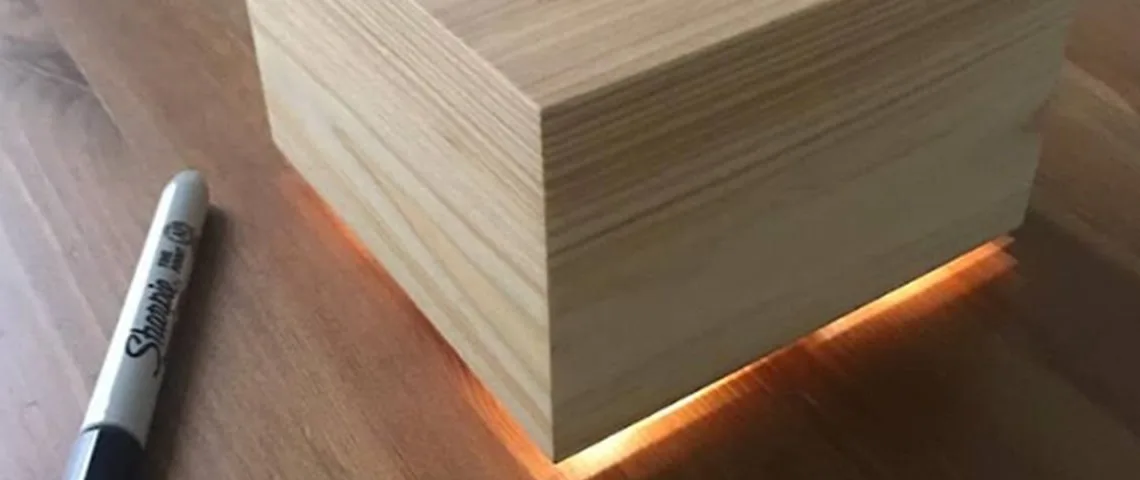 Qualidade de vida: Mark Zuckerberg inventa ‘caixa de dormir’ para a esposa